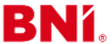 BNI