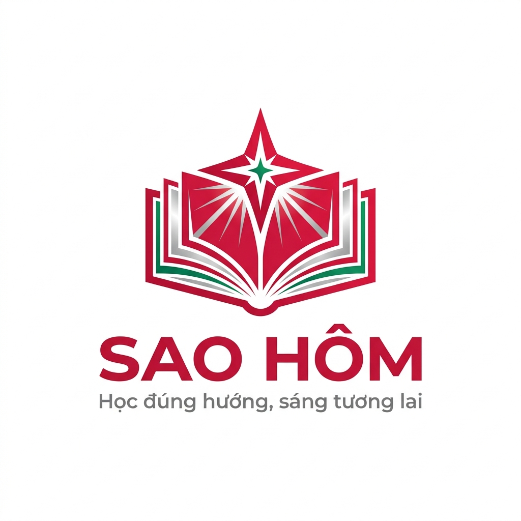 BNI TRUST CHAPTER — Vùng BNI HN6 · BNI Vietnam