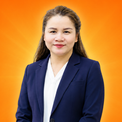 ThS. Nguyễn Ngọc Hân