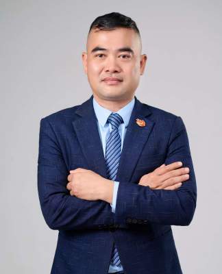 Lưu Đình Quang - CÔNG TY CỔ PHẦN ĐẦU TƯ VÀ PHÁT TRIỂN GAS HÀ NỘI