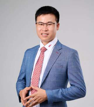 Trần Duy Cảnh - CÔNG TY CP XÂY DỰNG VÀ THƯƠNG MẠI CHÍNH THẮNG