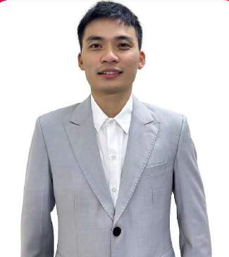 Nguyễn Thế Lương - BẢO TÍN AUTO