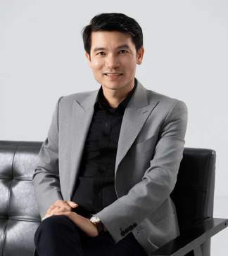 Nguyễn Văn Bình - NHẠC CỤ SUNNY MUSIC