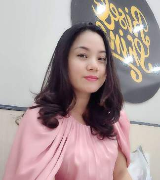 Phùng Thị Thu Hà - CÔNG TY CỔ PHẦN KẾ TOÁN THUẾ PHÙNG GIA ĐÔNG A
