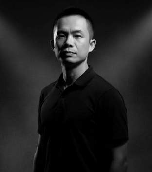 Phạm Thành Trung - CÔNG TY CP THIẾT KẾ KIẾN TRÚC 02 VIỆT NAM