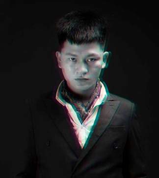 Đặng Nhật Minh - CÔNG TY TNHH YPC MEDIA