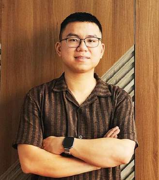 Nguyễn Viết Dũng - CÔNG TY CPĐT XÂY DỰNG KIẾN TRÚC AN HƯNG