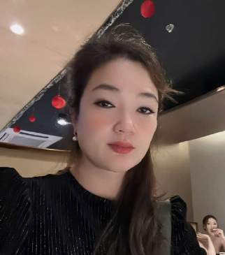 Nguyễn Thị Lan Phương - LAN PHƯƠNG NÔNG SẢN