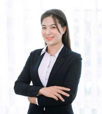 Phạm Thị Nương - CÔNG TY CỔ PHẦN NHÀ Ở NGAY RECO