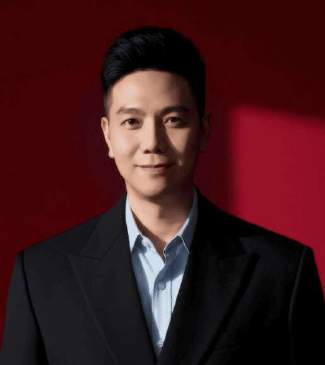 Nguyễn Hải Ninh - CÔNG TY TNHH 9PM MEDIA