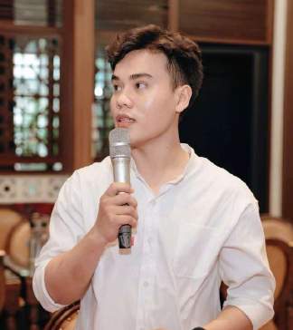 Đinh Văn Hoan - VH24 SPORT