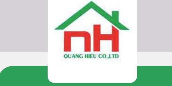 Quang Hiếu Co., Ltd Logo