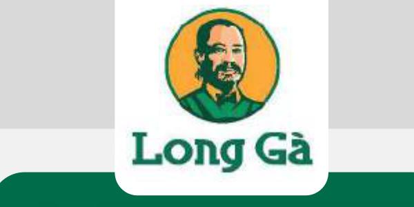 Long Gà / Cá Lăng Sông Thao Logo