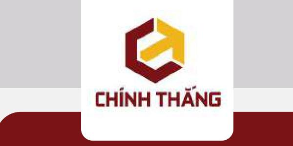 Chính Thắng Logo