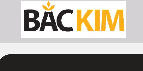 Bắc Kim Logo