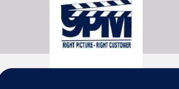 9PM Media Logo