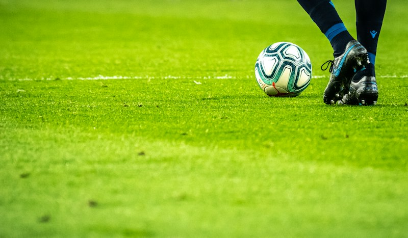 BNI Trust Champion League